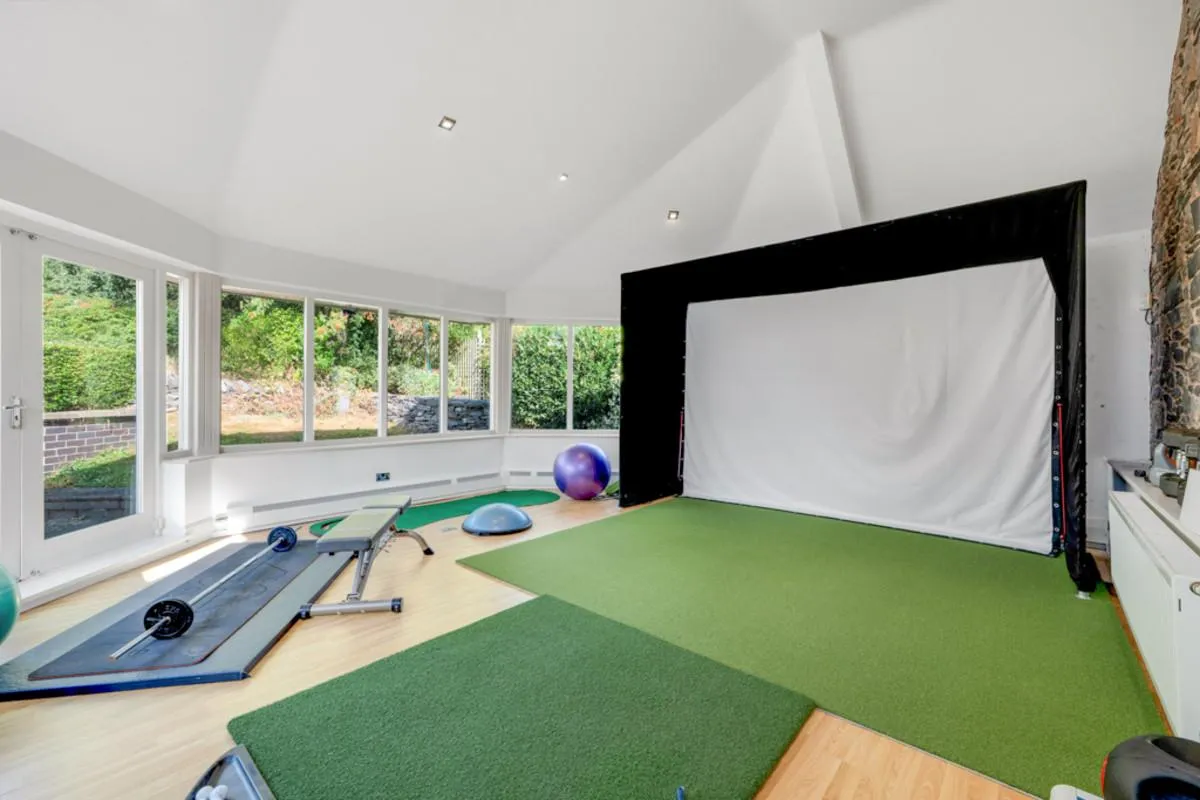 Maplewell Road, Woodhouse Eaves, LE12, photo 31