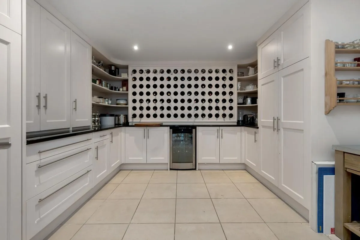 Maplewell Road, Woodhouse Eaves, LE12, photo 16