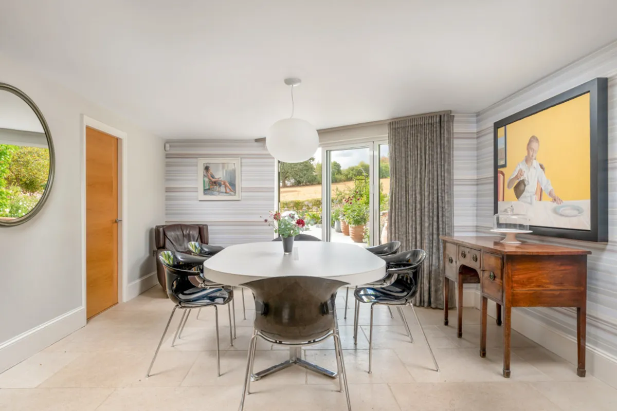 Maplewell Road, Woodhouse Eaves, LE12, photo 9