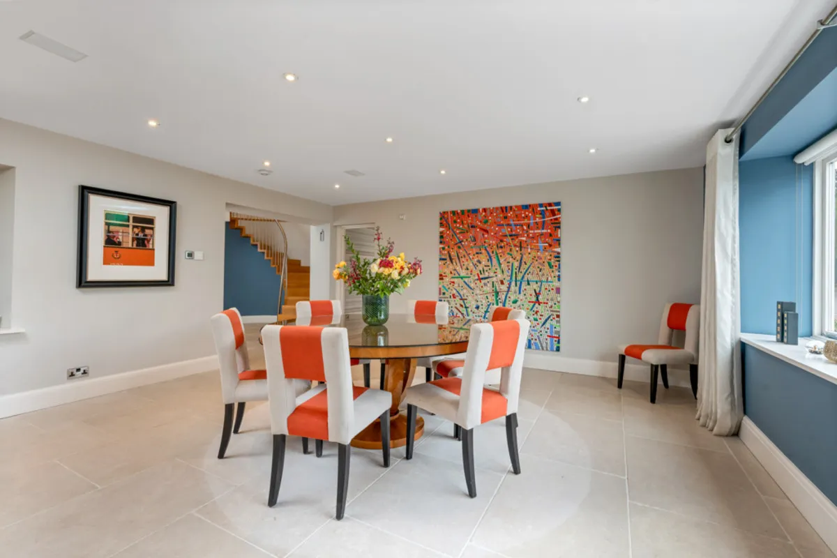 Maplewell Road, Woodhouse Eaves, LE12, photo 14