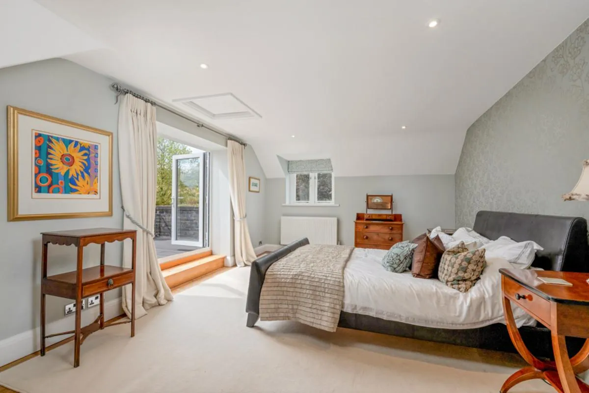Maplewell Road, Woodhouse Eaves, LE12, photo 23