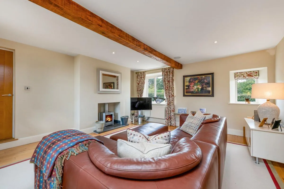 Maplewell Road, Woodhouse Eaves, LE12, photo 15
