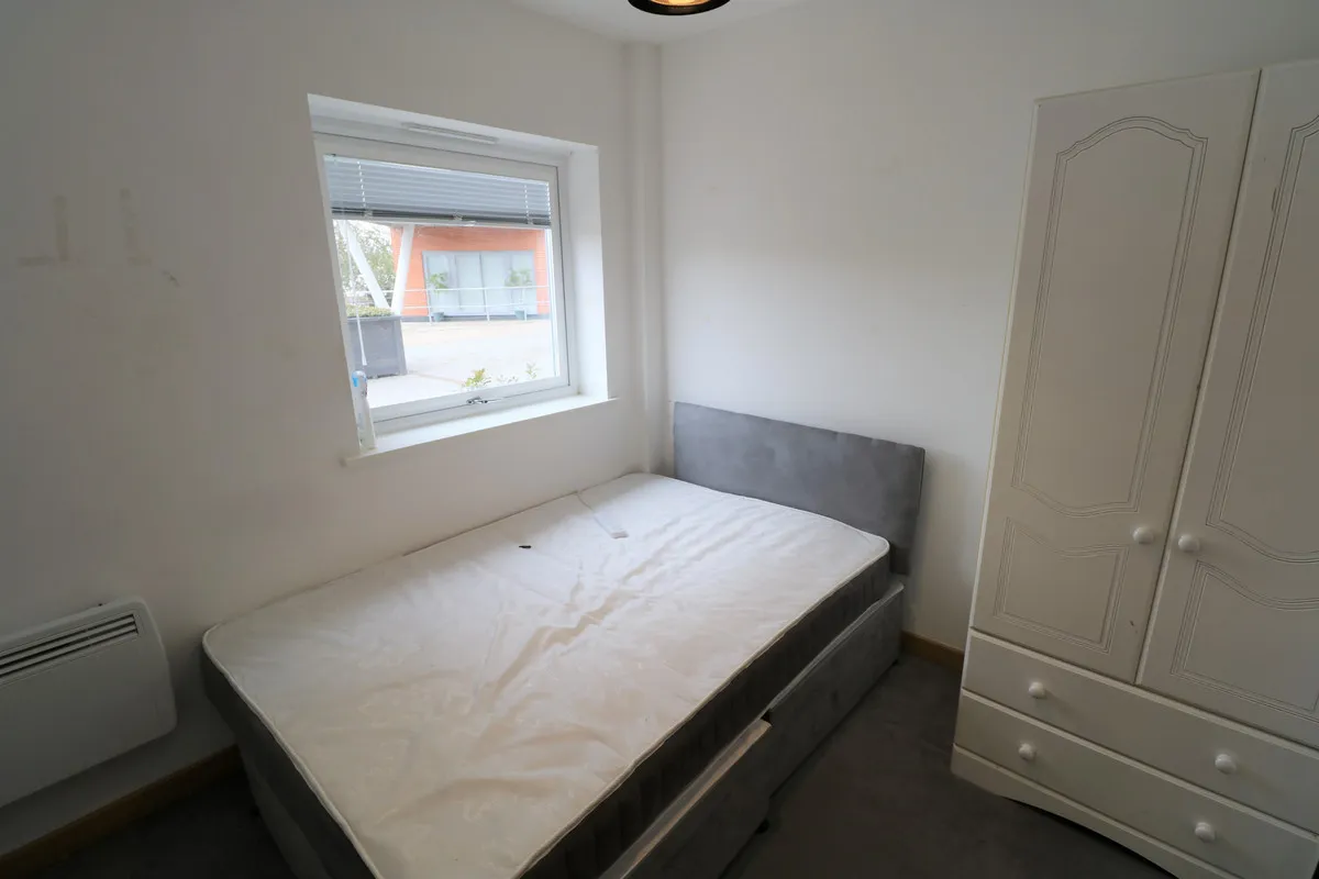 Ship Wharf, Essex, Colchester, CO2 8YS, photo 6