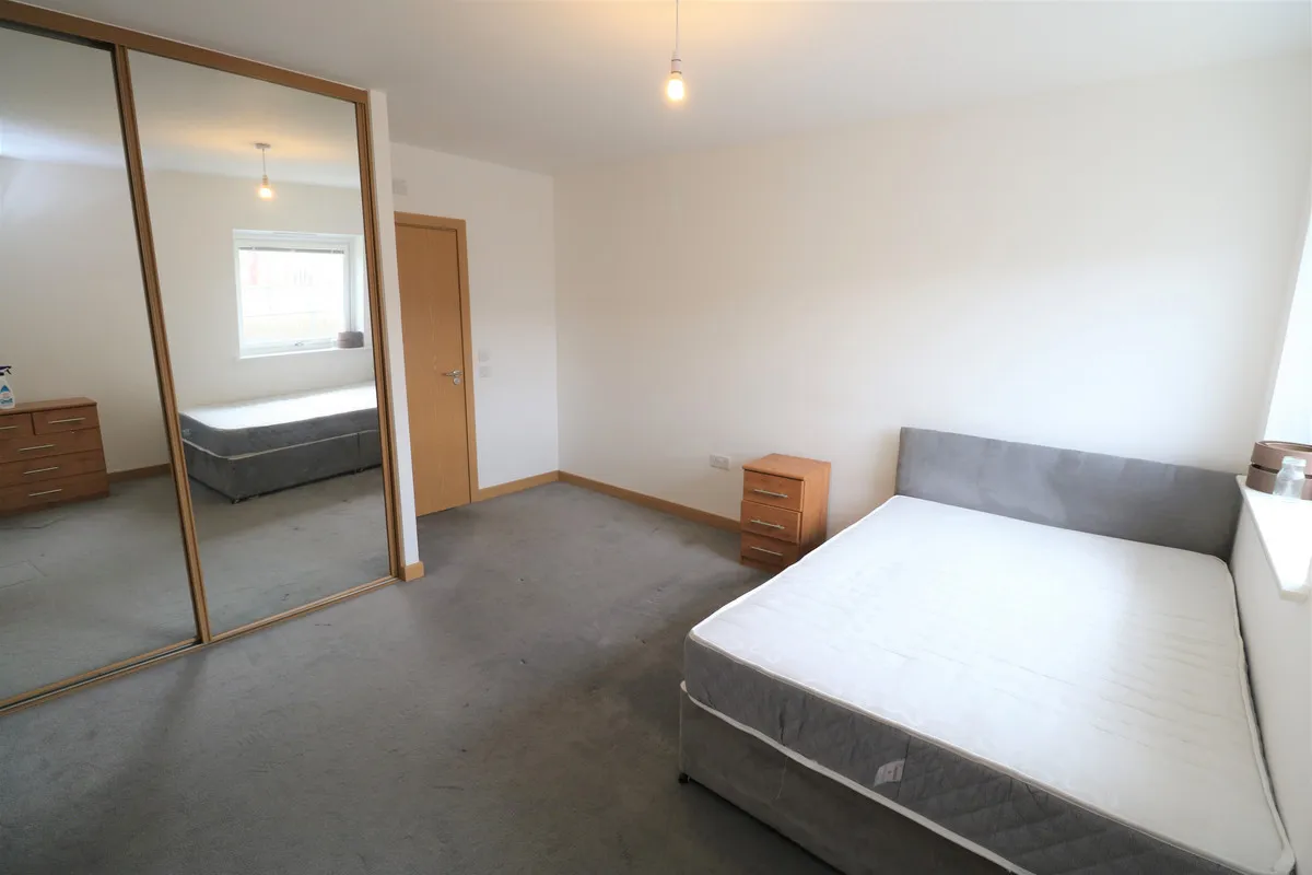 Ship Wharf, Essex, Colchester, CO2 8YS, photo 4