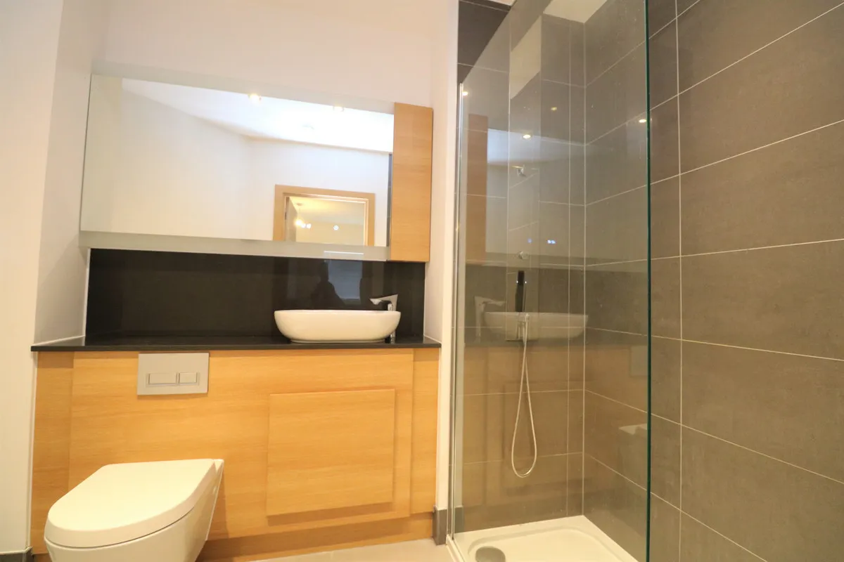 Ship Wharf, Essex, Colchester, CO2 8YS, photo 5