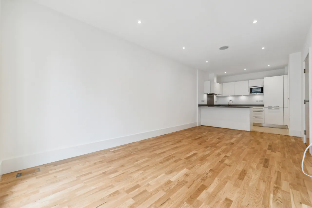 Juniper Drive, London, SW18, photo 4
