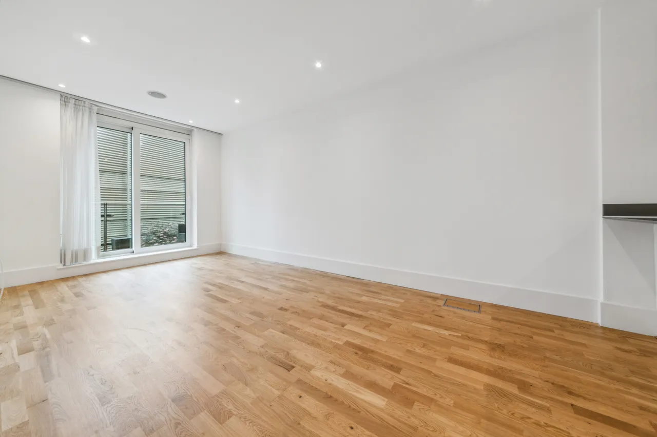 Juniper Drive, London, SW18, photo 5