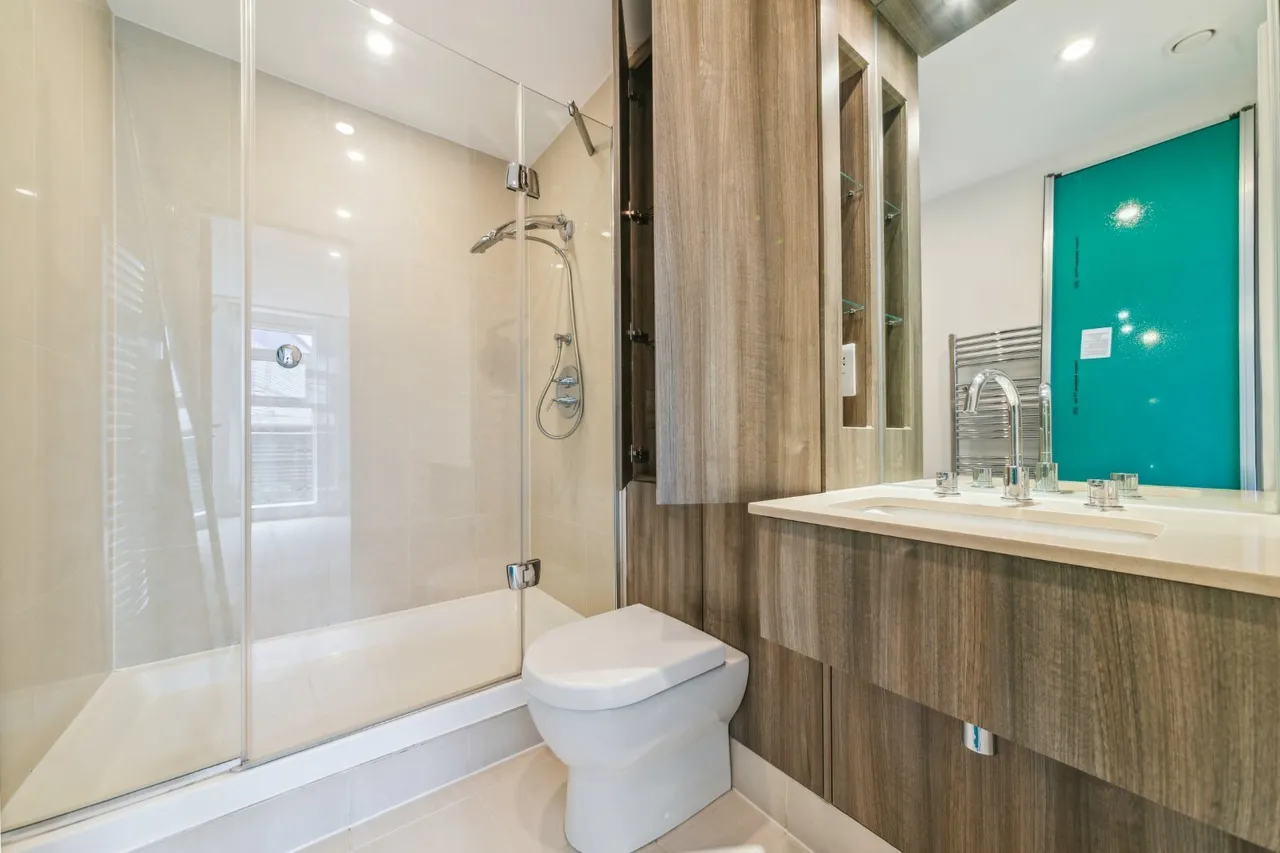 Juniper Drive, London, SW18, photo 7