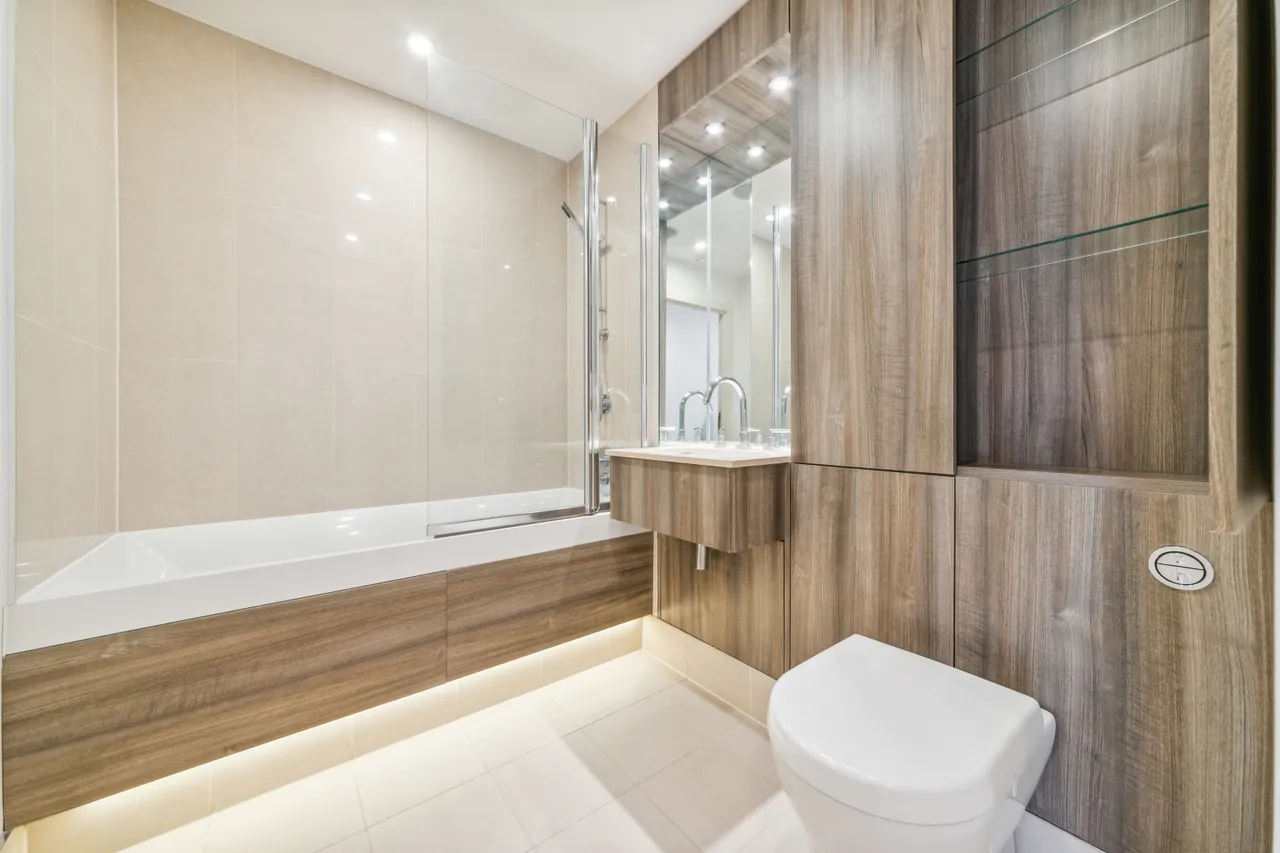 Juniper Drive, London, SW18, photo 6