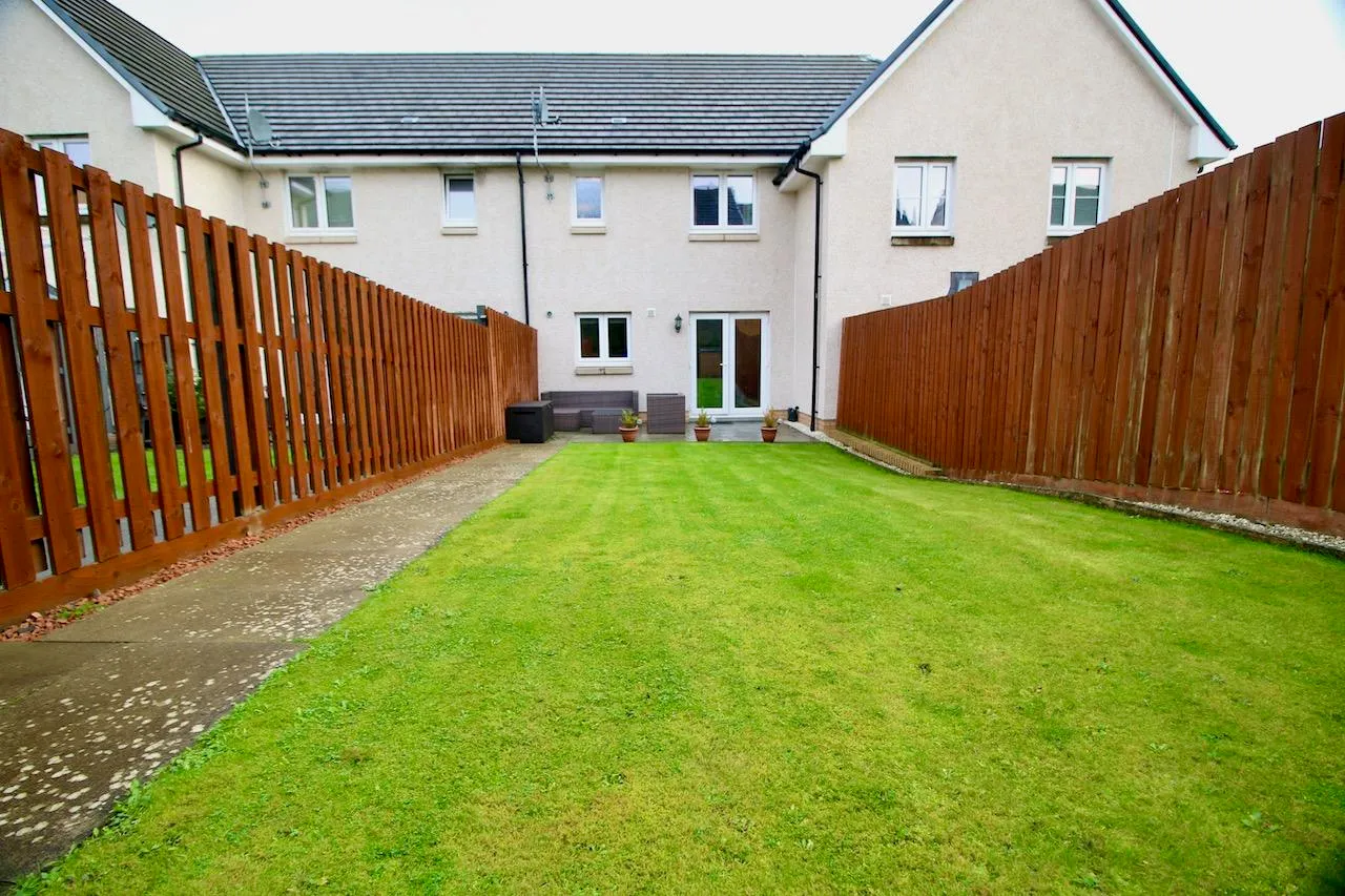 Erskine Street, Stirling, FK7 0QN, photo 20
