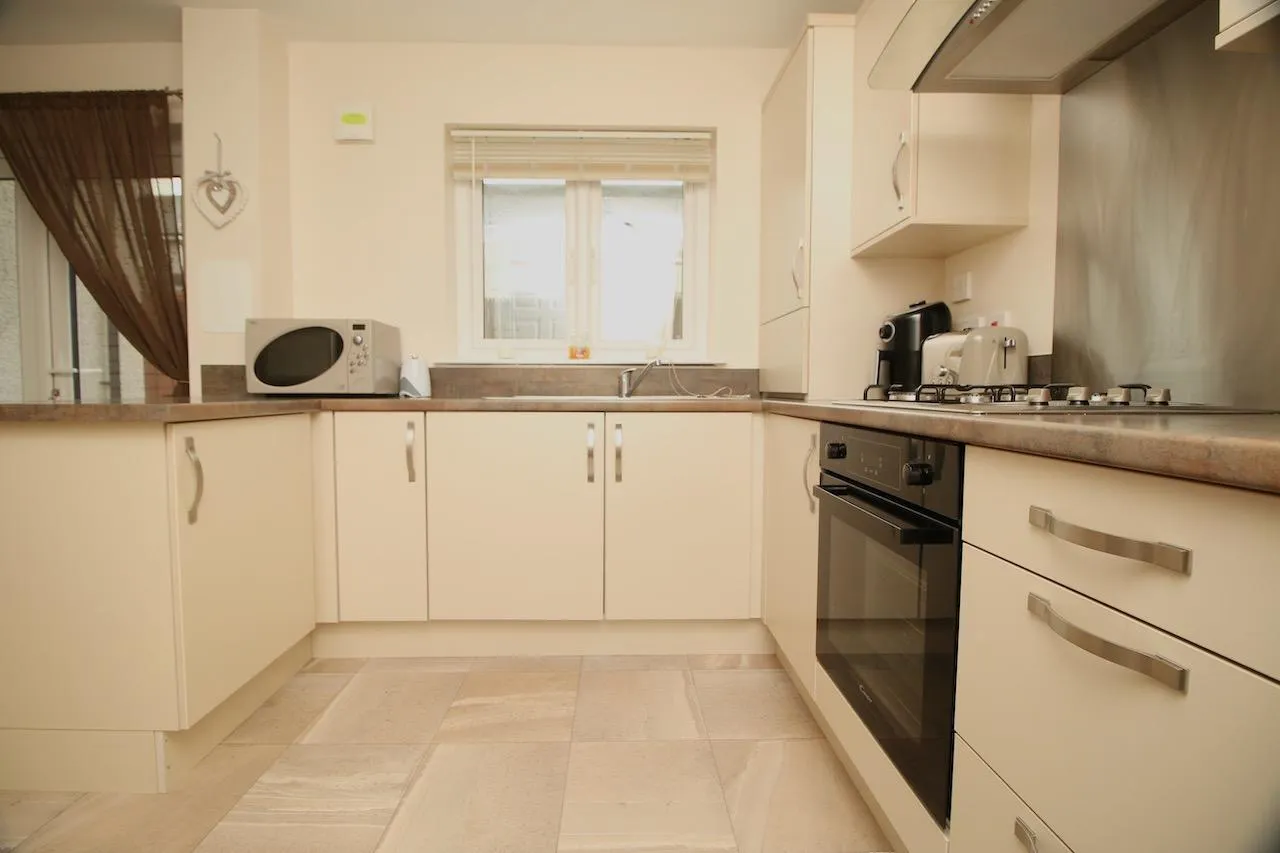 Erskine Street, Stirling, FK7 0QN, photo 10