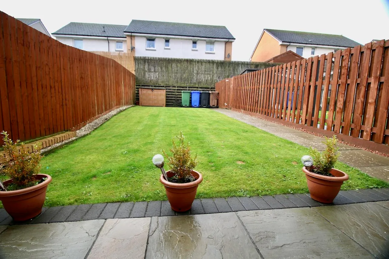 Erskine Street, Stirling, FK7 0QN, photo 18