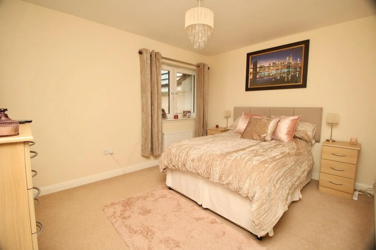 Erskine Street, Stirling, FK7 0QN, photo 14