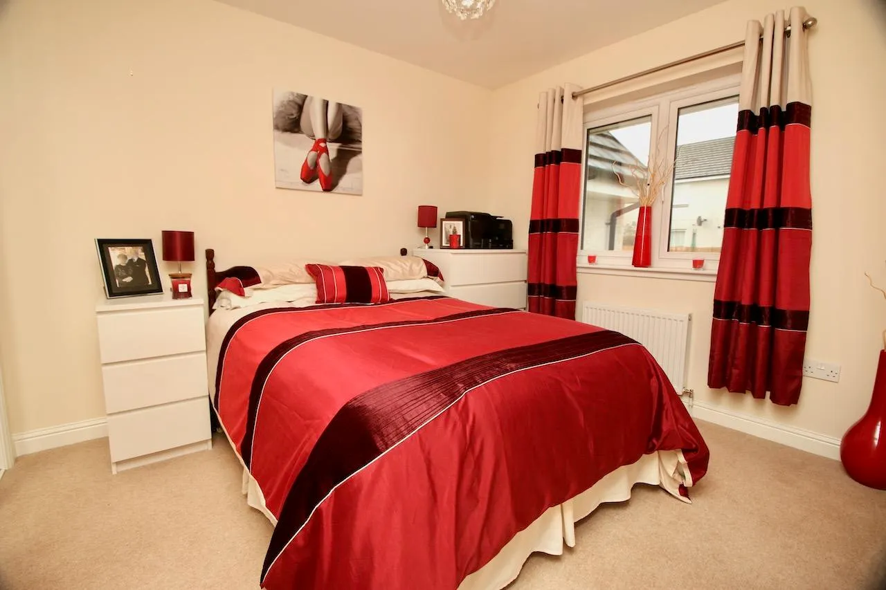 Erskine Street, Stirling, FK7 0QN, photo 12