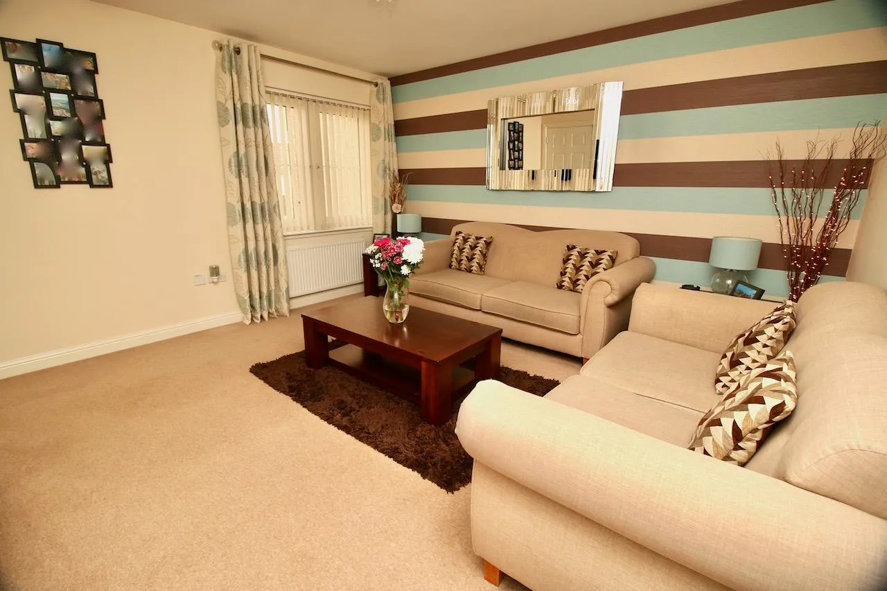 Erskine Street, Stirling, FK7 0QN, photo 3