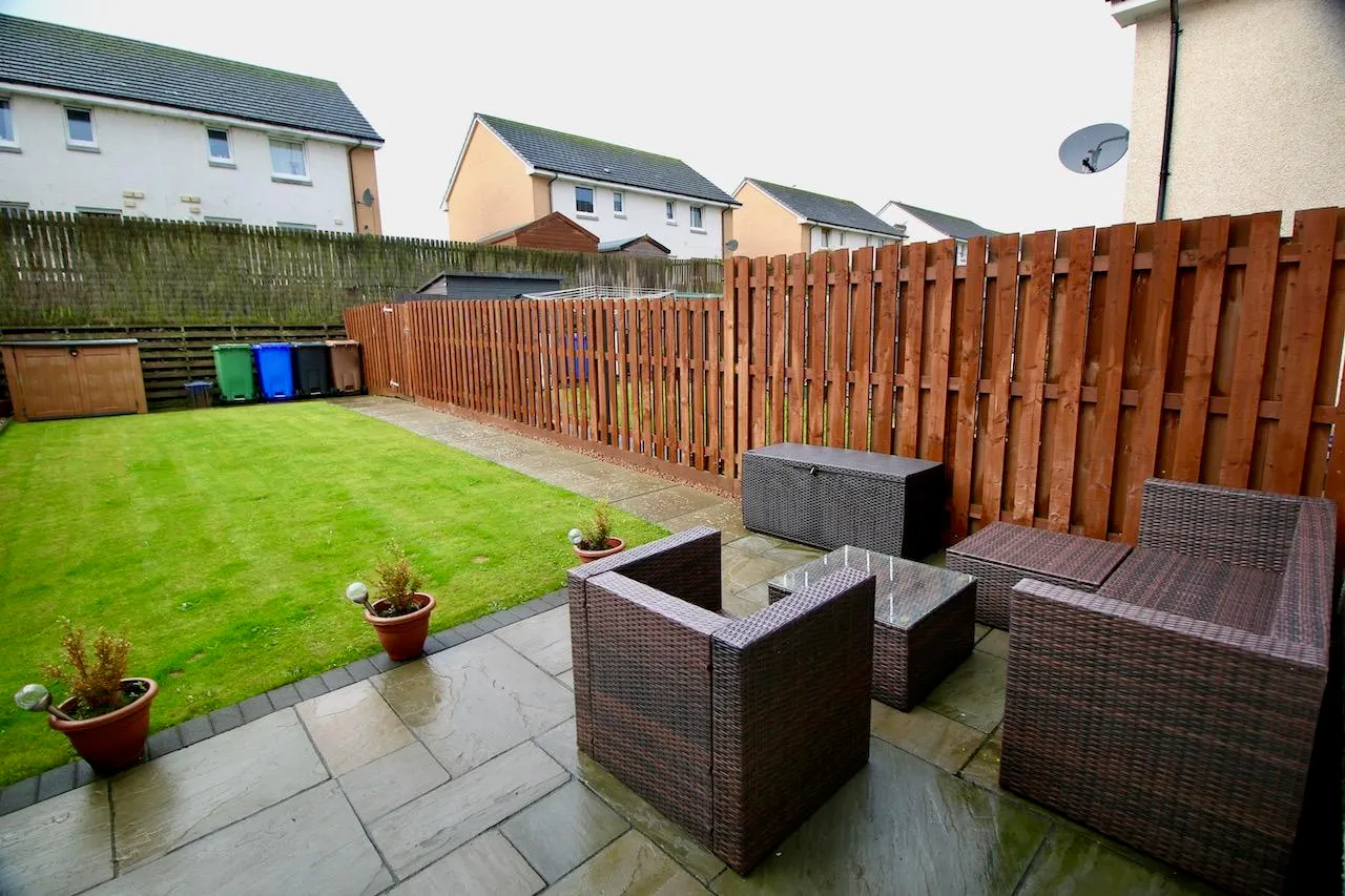 Erskine Street, Stirling, FK7 0QN, photo 19