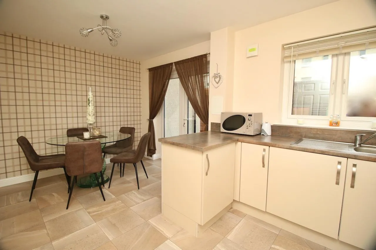 Erskine Street, Stirling, FK7 0QN, photo 6