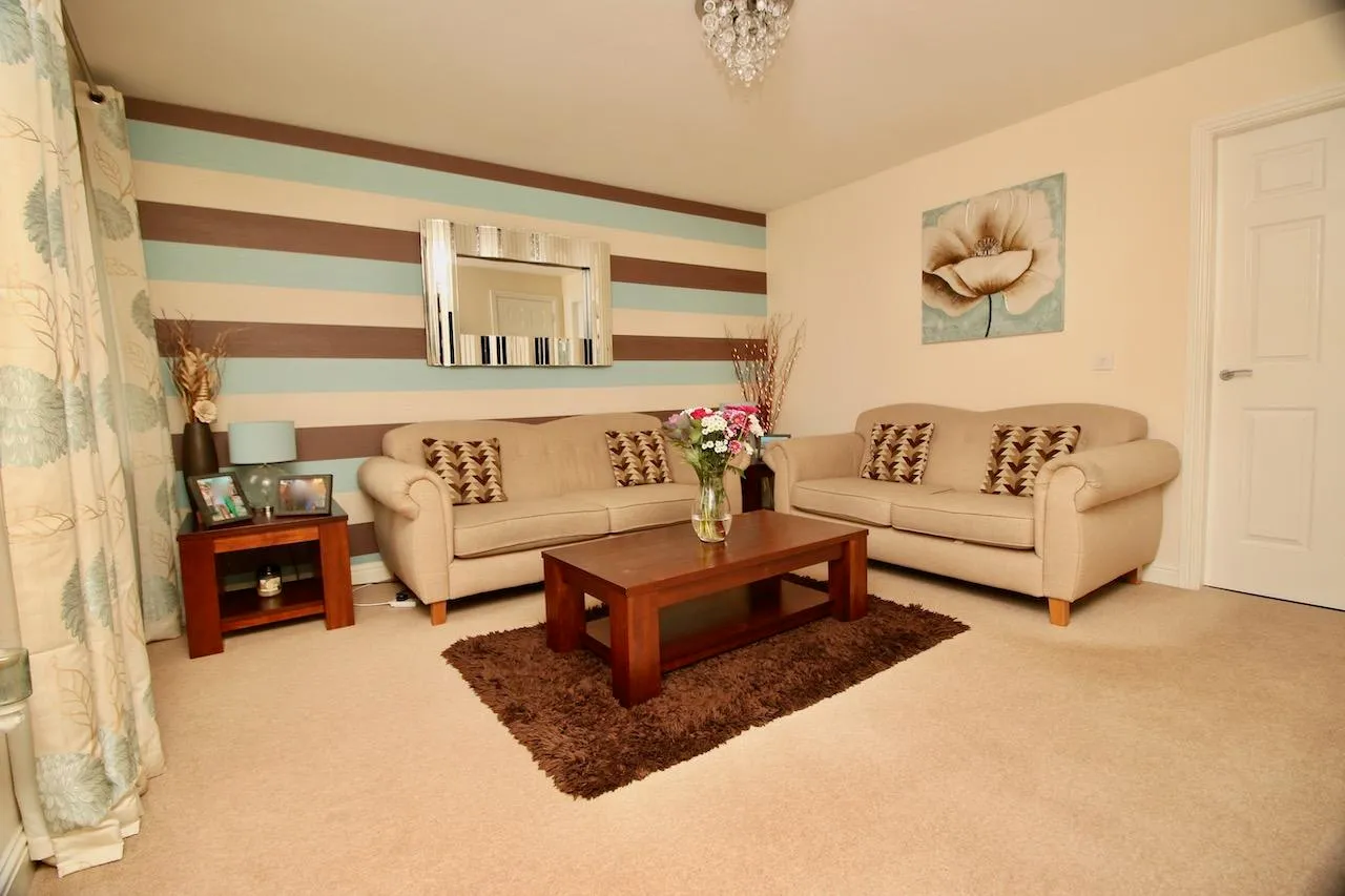 Erskine Street, Stirling, FK7 0QN, photo 4