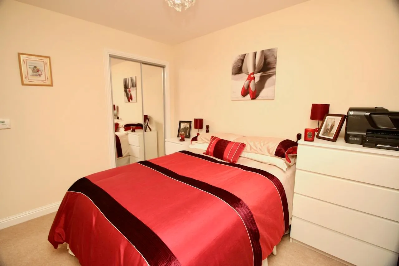 Erskine Street, Stirling, FK7 0QN, photo 13