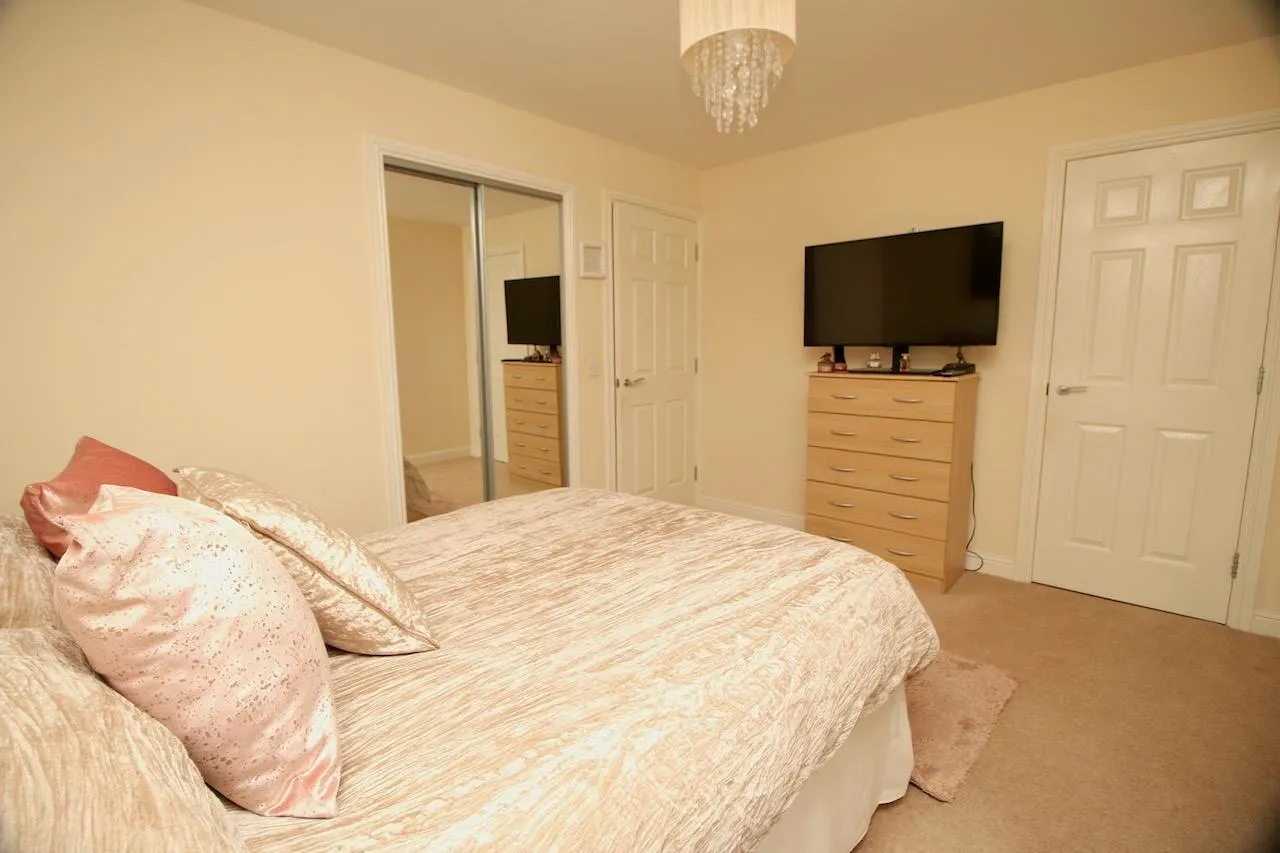 Erskine Street, Stirling, FK7 0QN, photo 16