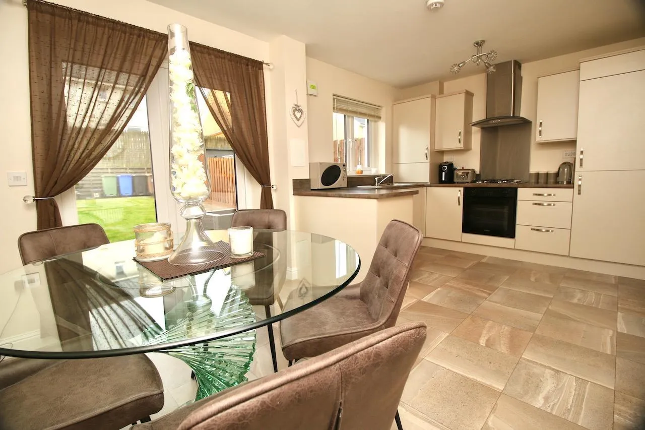 Erskine Street, Stirling, FK7 0QN, photo 7