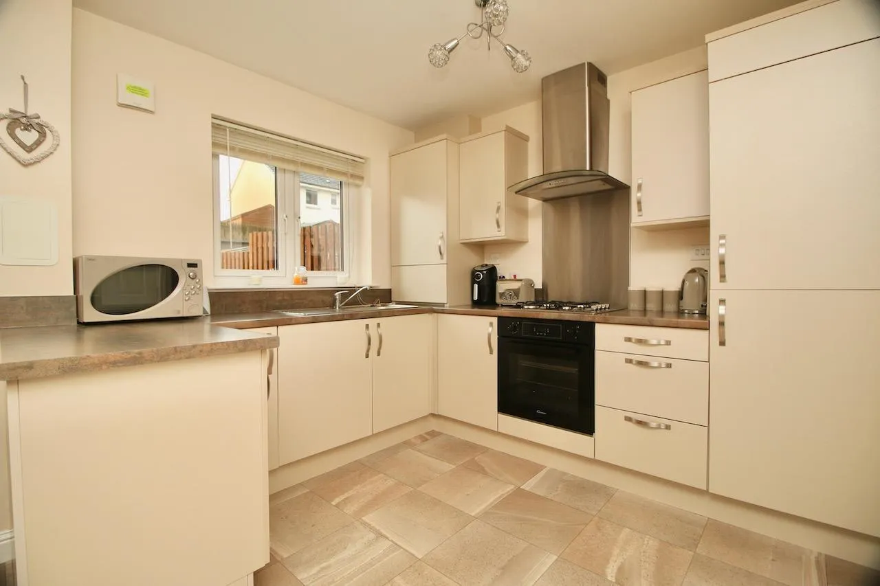 Erskine Street, Stirling, FK7 0QN, photo 9