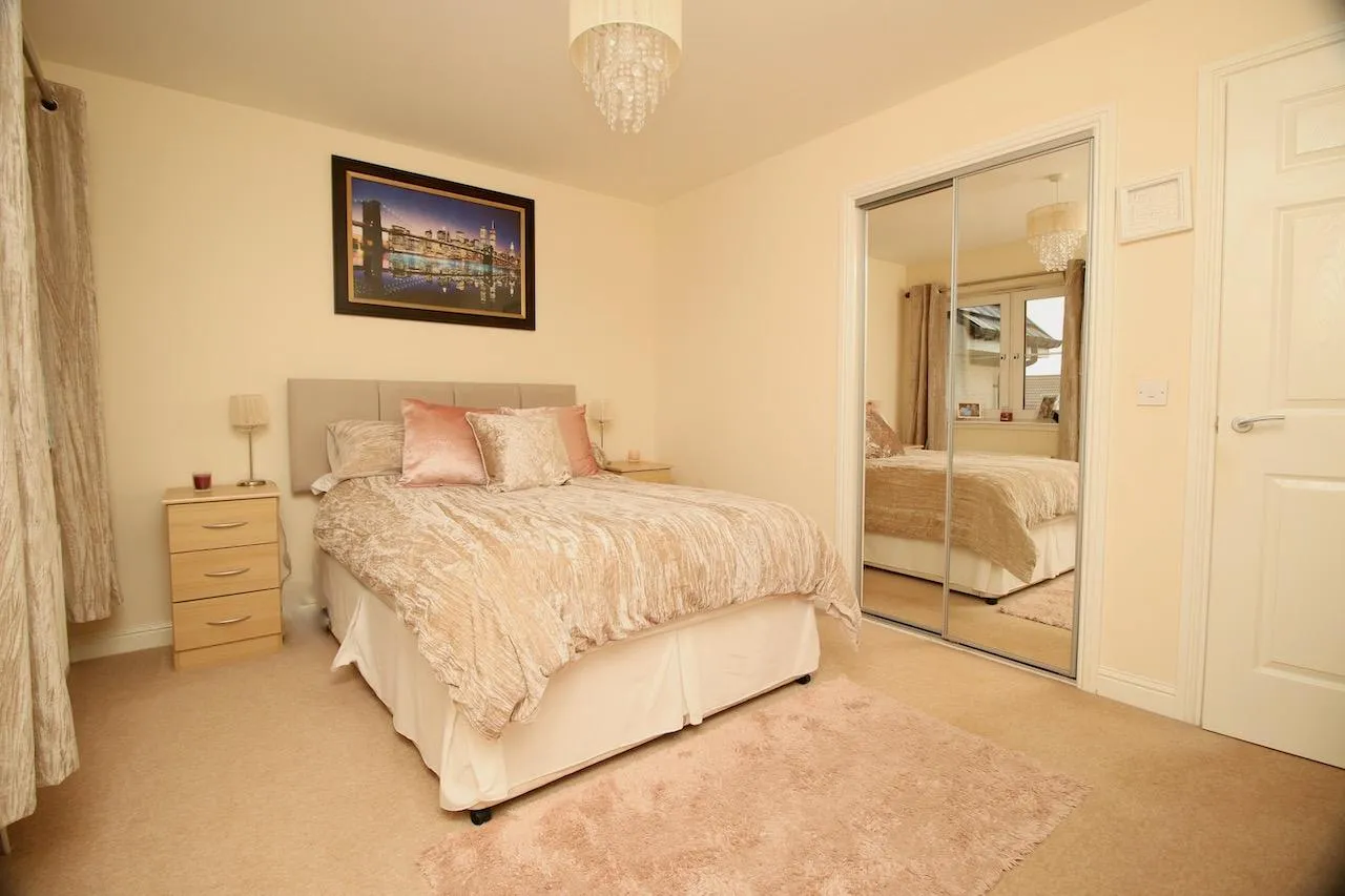 Erskine Street, Stirling, FK7 0QN, photo 15