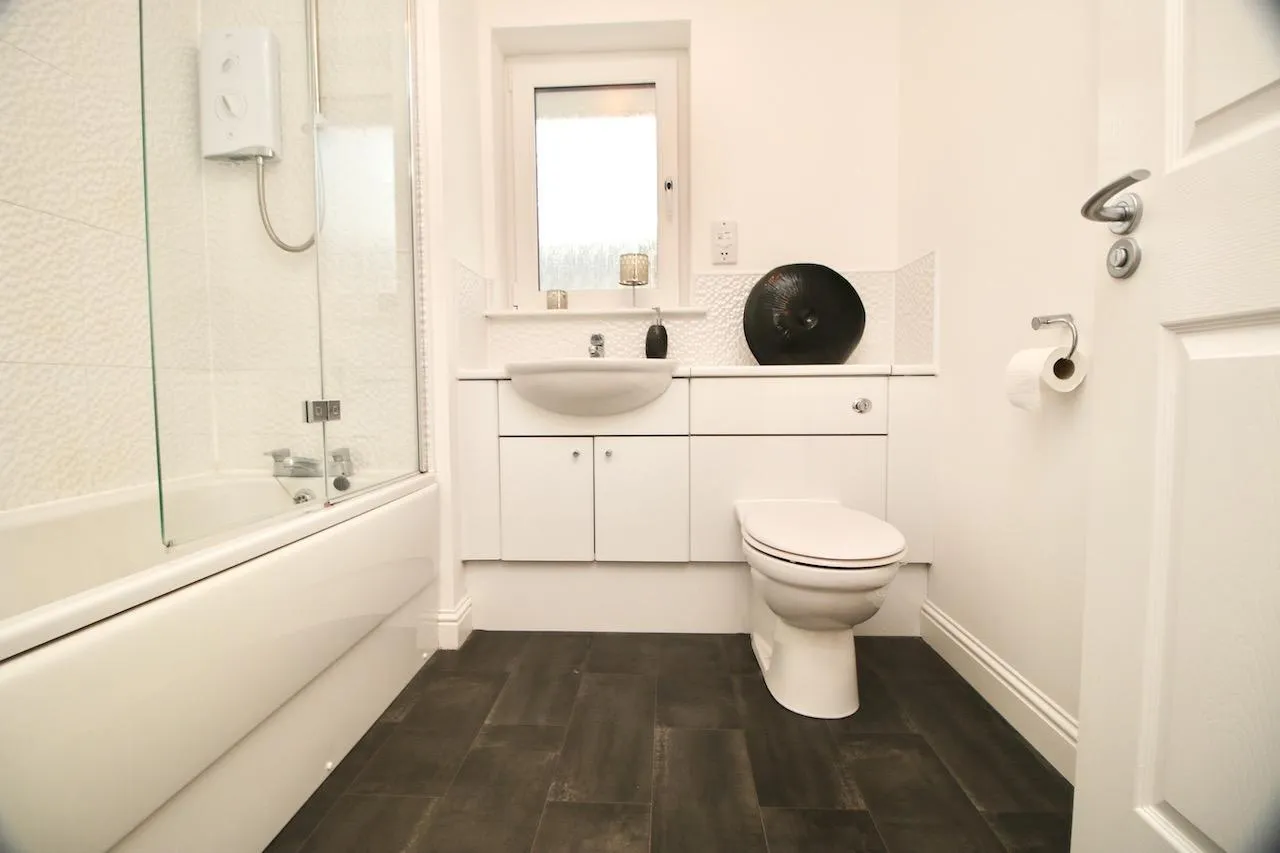 Erskine Street, Stirling, FK7 0QN, photo 11