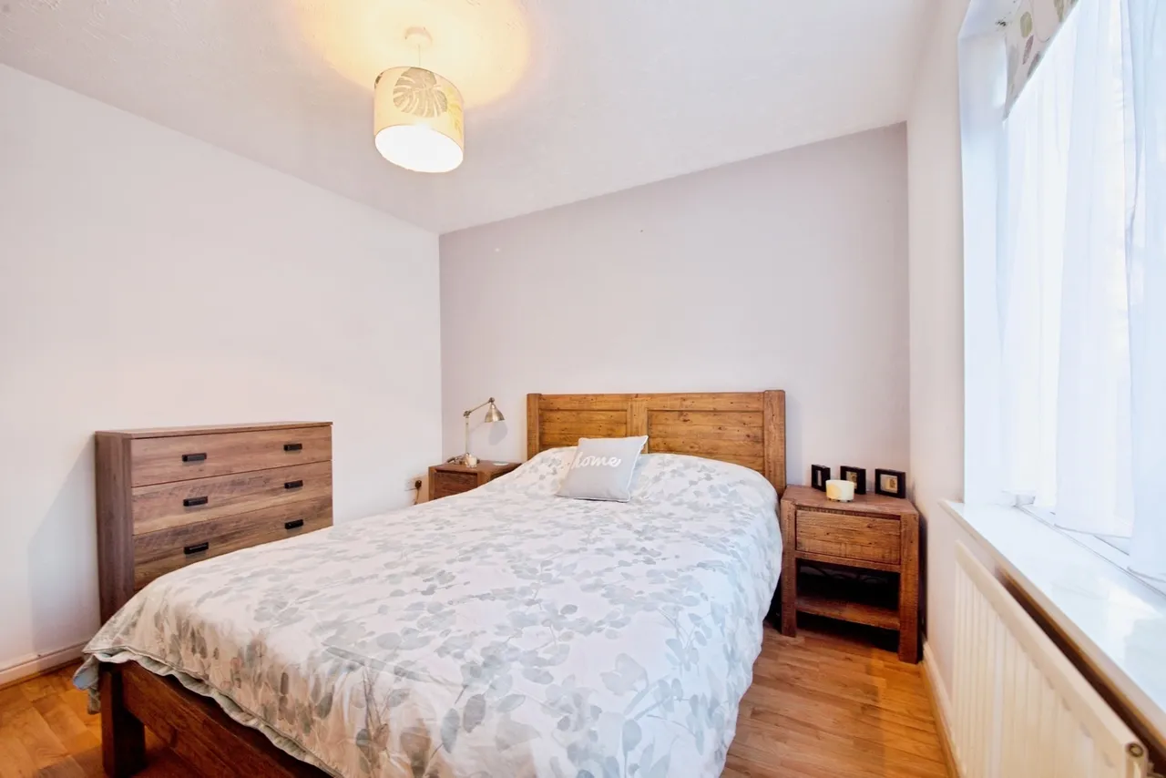Lupin Close, Rush Green, Romford, RM7, photo 7