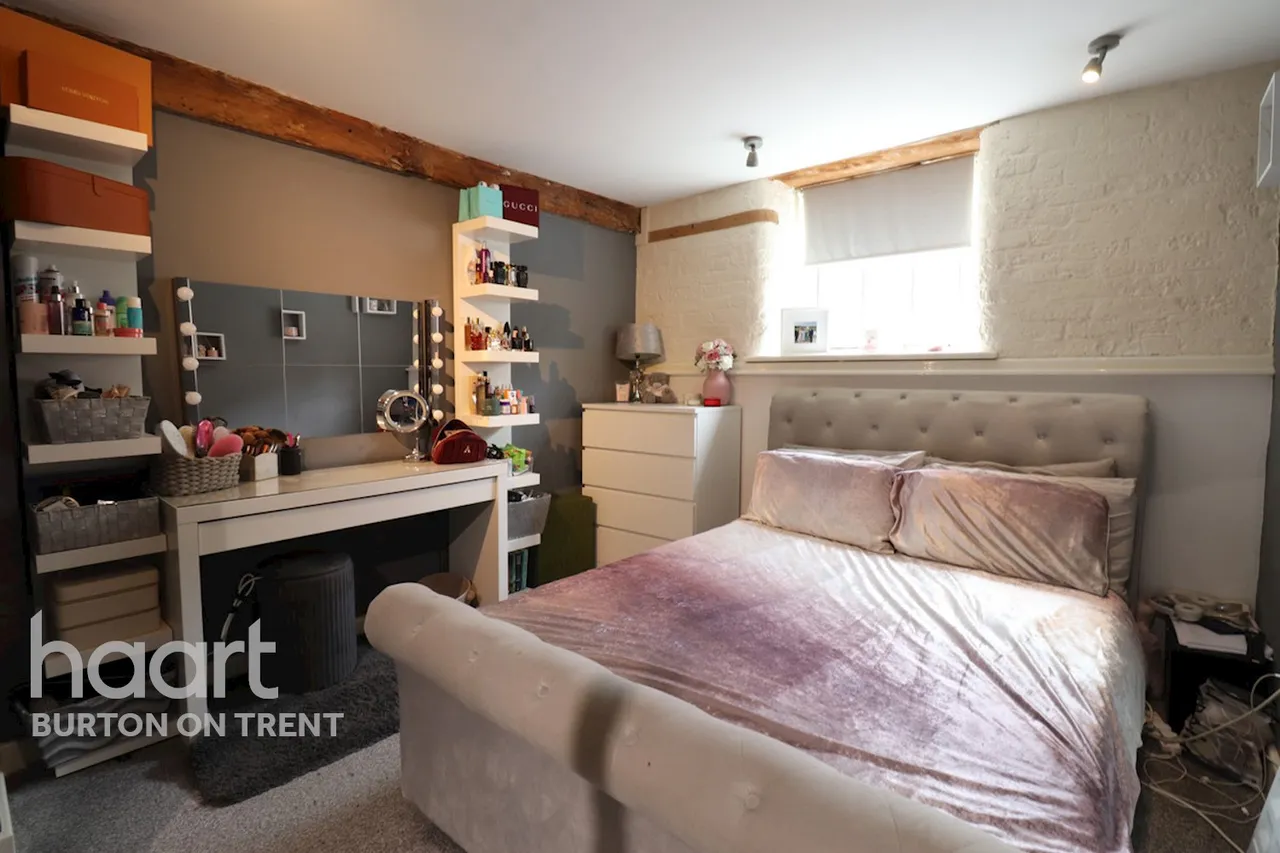 Horninglow Street, Burton-On-Trent, DE14, photo 3