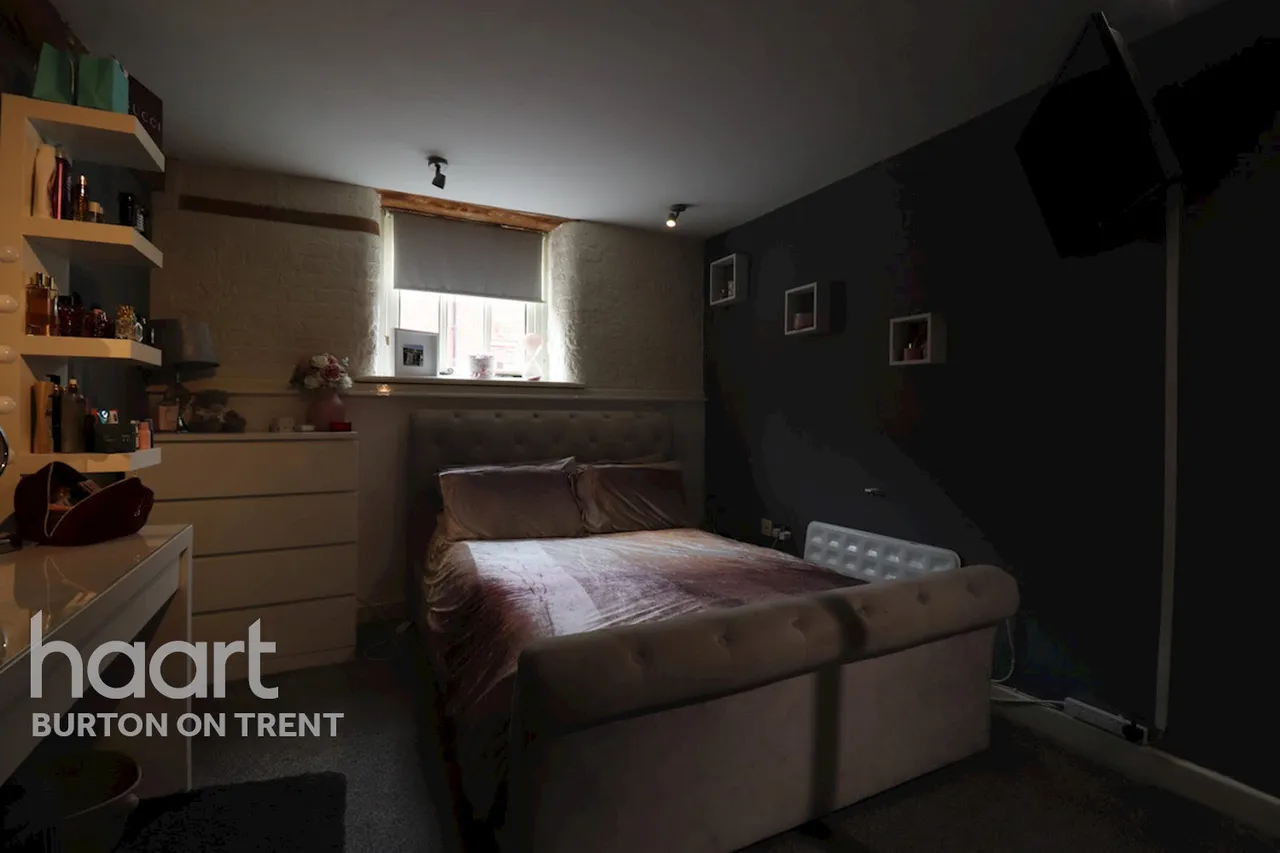 Horninglow Street, Burton-On-Trent, DE14, photo 4
