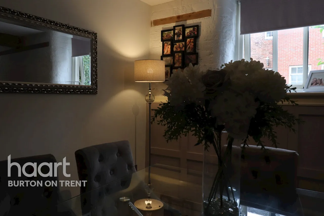Horninglow Street, Burton-On-Trent, DE14, photo 5