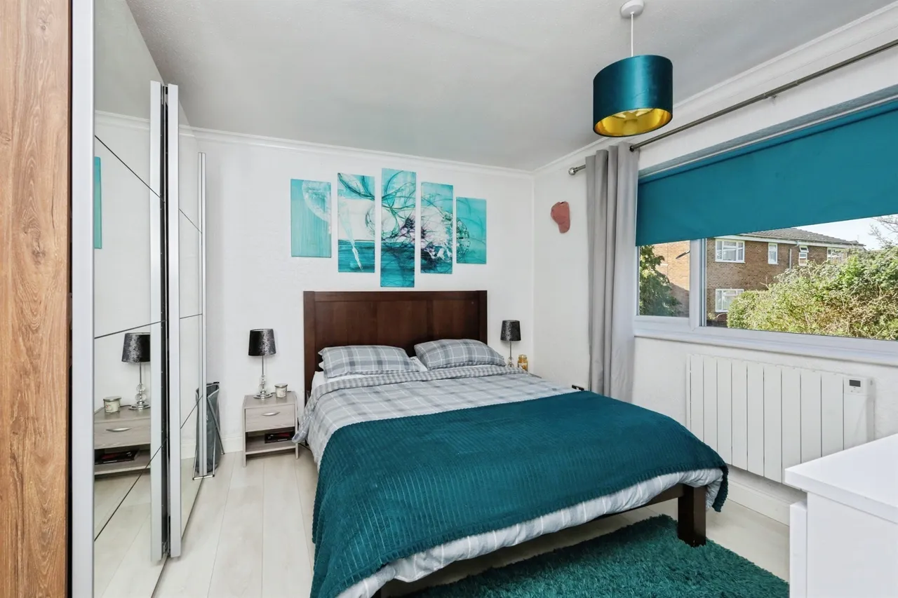 Observatory View, Hailsham, BN27, photo 8