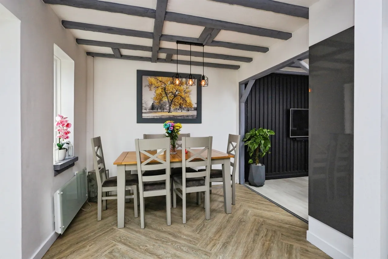 Observatory View, Hailsham, BN27, photo 7
