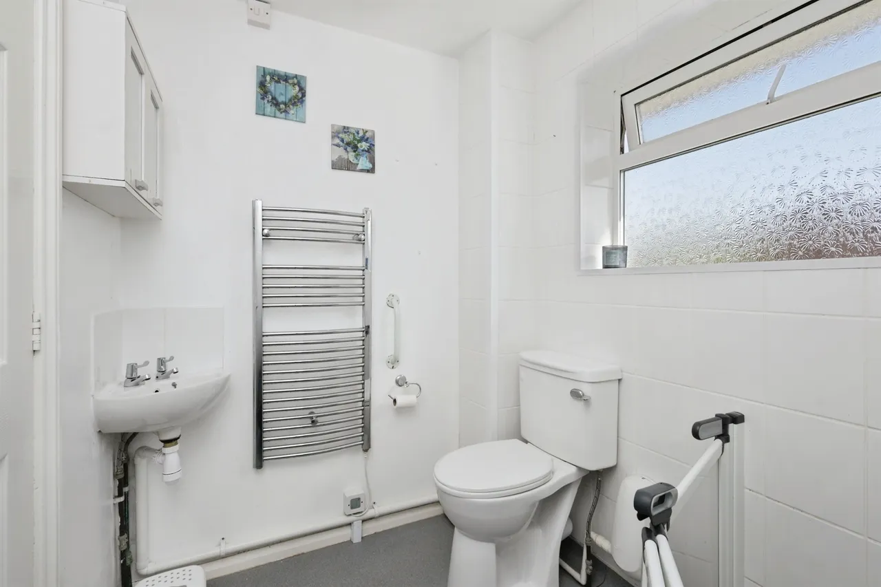 Observatory View, Hailsham, BN27, photo 13