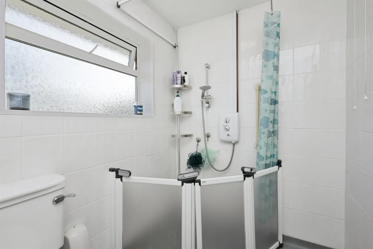 Observatory View, Hailsham, BN27, photo 14