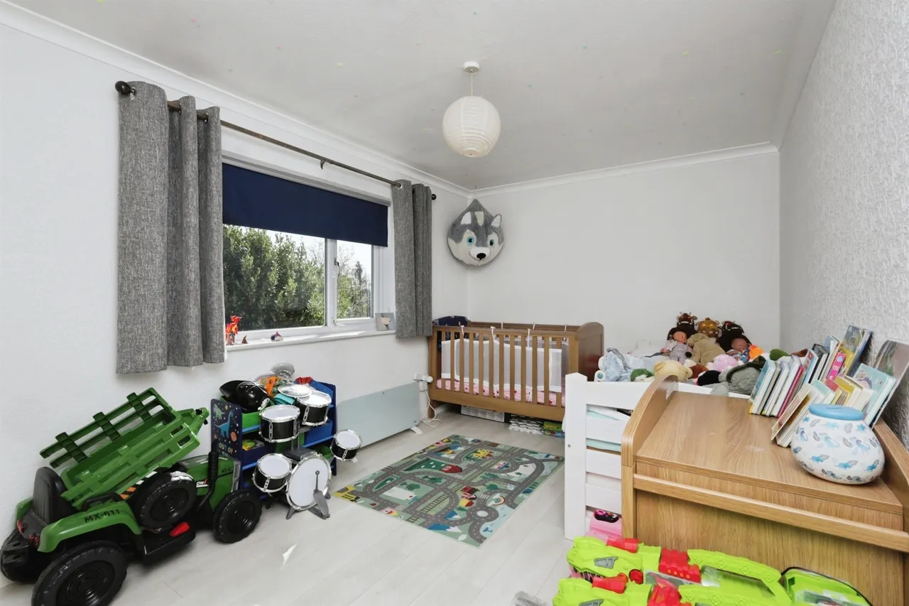 Observatory View, Hailsham, BN27, photo 9