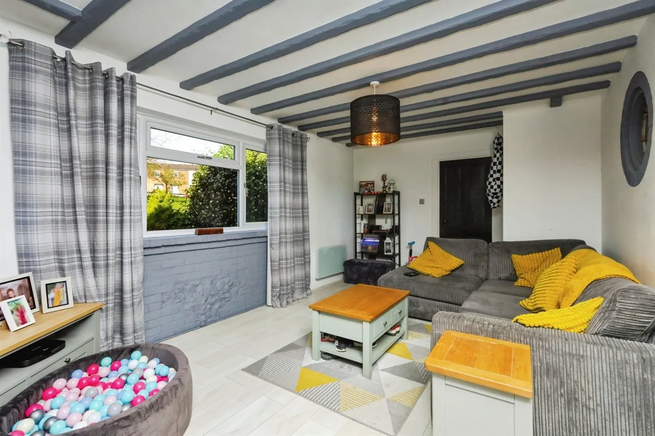 Observatory View, Hailsham, BN27, photo 2
