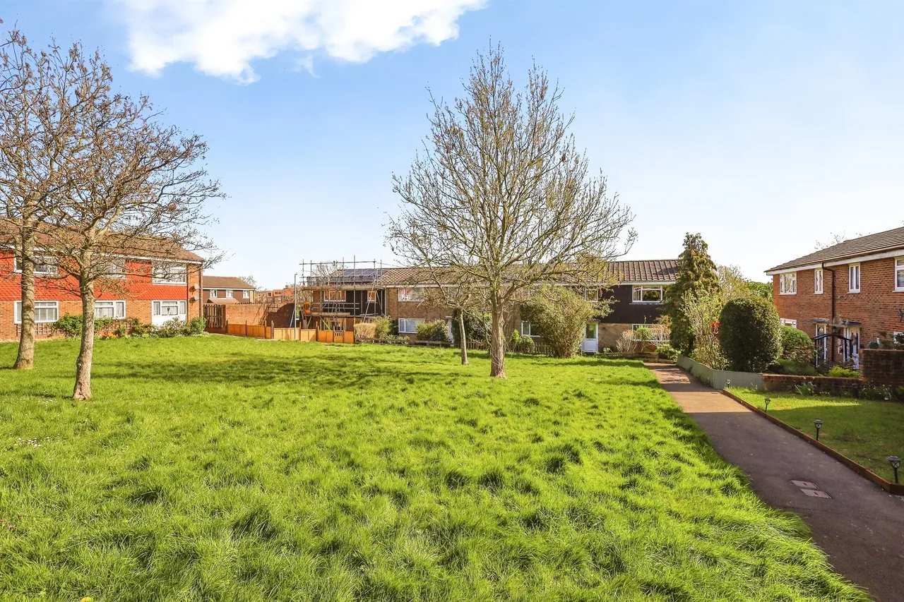 Observatory View, Hailsham, BN27, photo 17