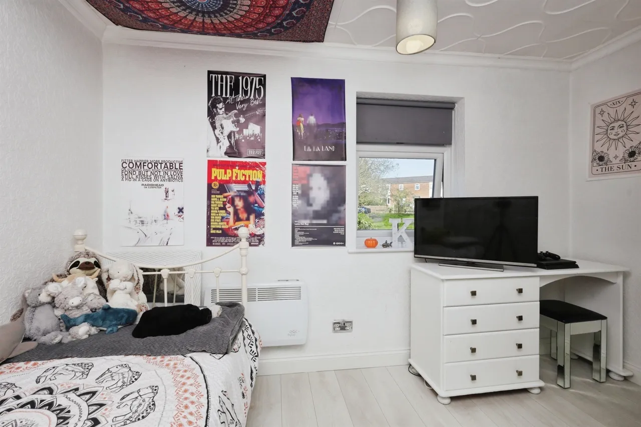 Observatory View, Hailsham, BN27, photo 11