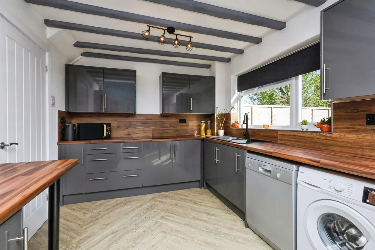 Observatory View, Hailsham, BN27, photo 6