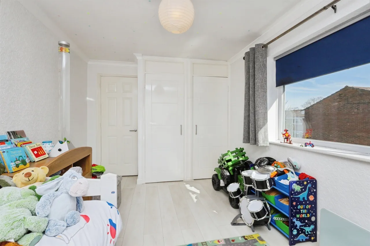 Observatory View, Hailsham, BN27, photo 10