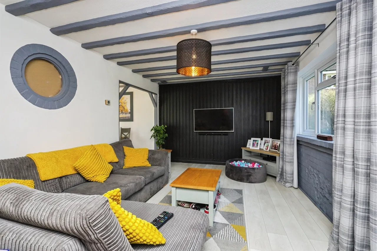 Observatory View, Hailsham, BN27, photo 3