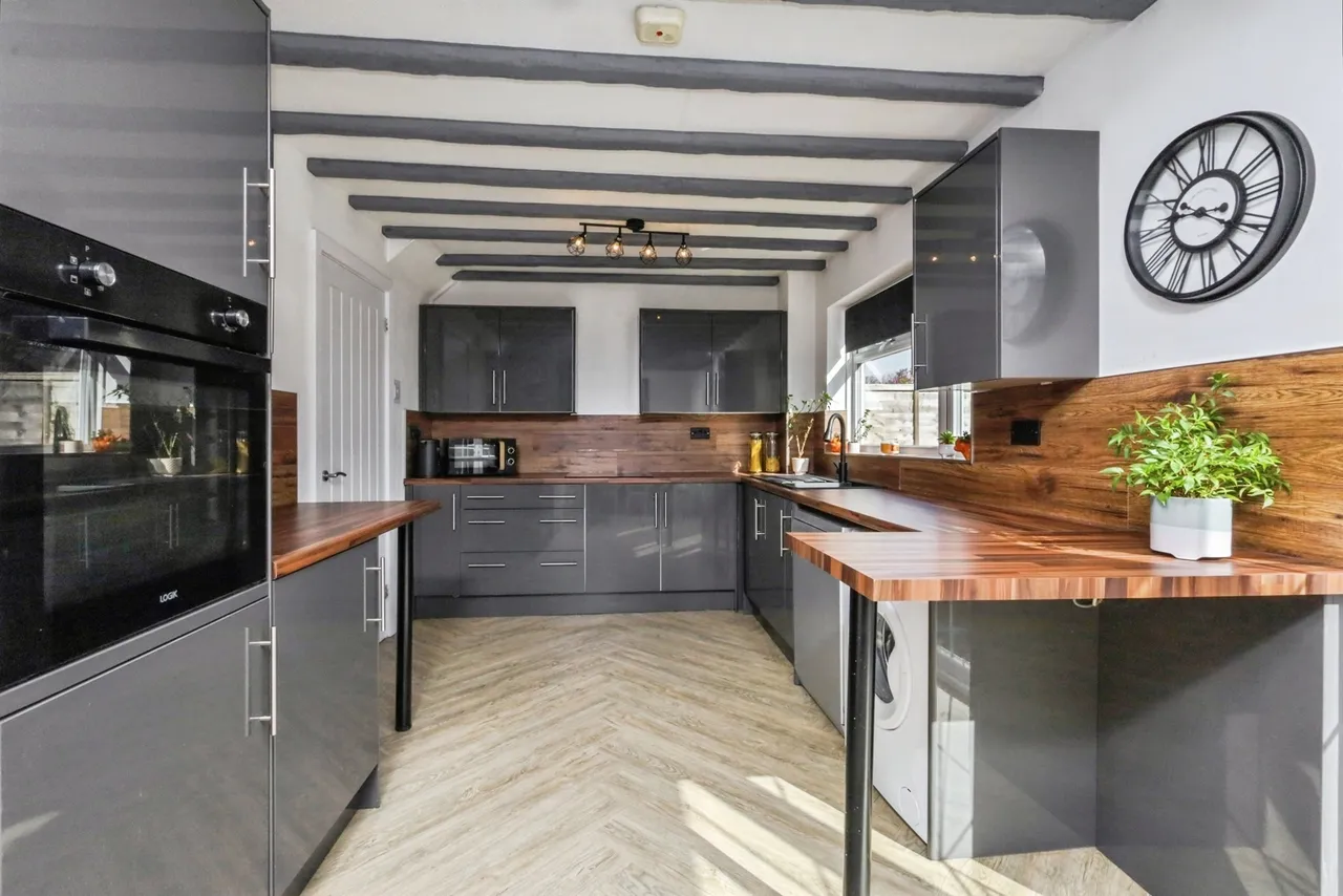Observatory View, Hailsham, BN27, photo 5