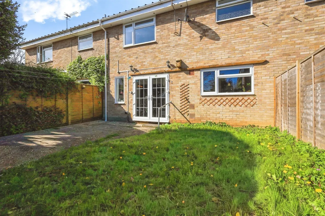 Observatory View, Hailsham, BN27, photo 16