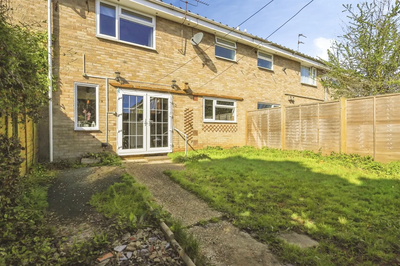 Observatory View, Hailsham, BN27, photo 15