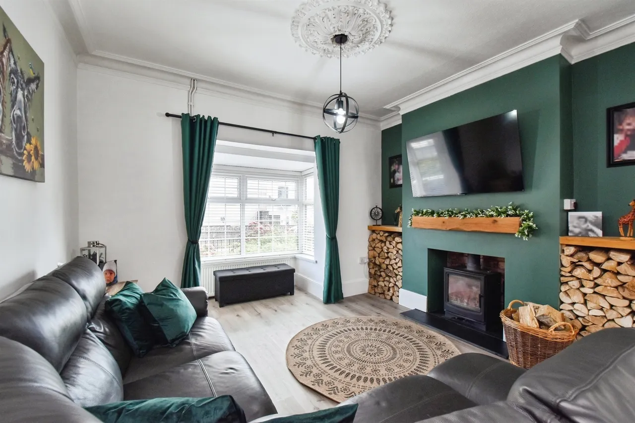 Fair View EBBW VALE, NP23, photo 2