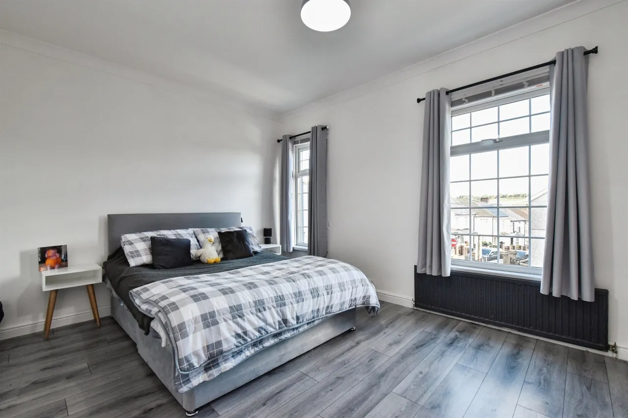 Fair View EBBW VALE, NP23, photo 13