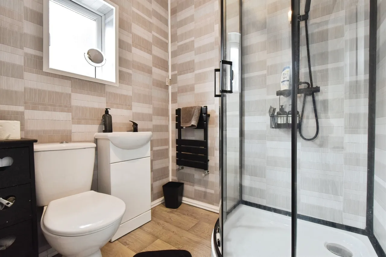 Fair View EBBW VALE, NP23, photo 6