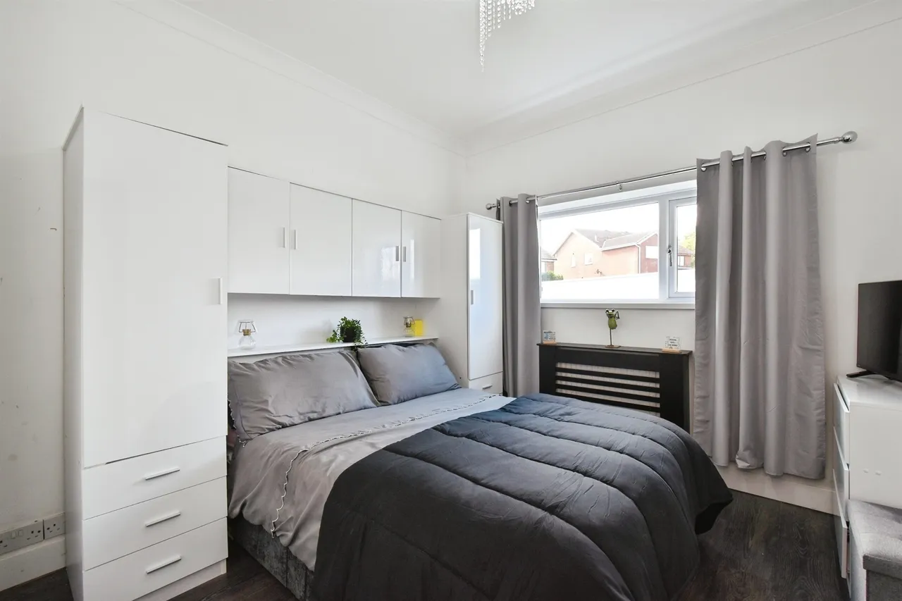 Fair View EBBW VALE, NP23, photo 14